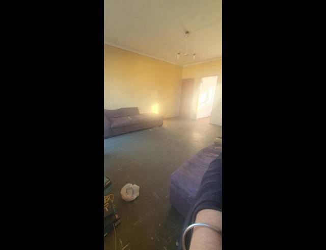 3 BEDROOM PROPERTY TO RENT IN PARADISE